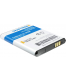 Single product thumbnail image