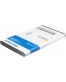 Single product thumbnail image