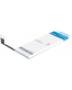 Single product thumbnail image