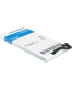 Single product thumbnail image