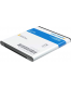 Single product thumbnail image