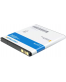 Single product thumbnail image