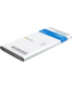 Single product thumbnail image