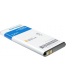 Single product thumbnail image