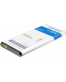 Single product thumbnail image