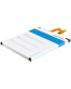 Single product thumbnail image