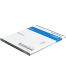 Single product thumbnail image