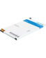 Single product thumbnail image
