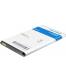 Single product thumbnail image