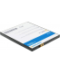 Single product thumbnail image