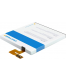 Single product thumbnail image
