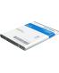 Single product thumbnail image