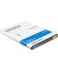 Single product thumbnail image