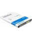 Single product thumbnail image
