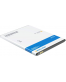 Single product thumbnail image