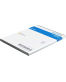 Single product thumbnail image