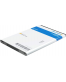 Single product thumbnail image