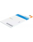 Single product thumbnail image