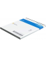 Single product thumbnail image