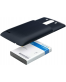 Single product thumbnail image