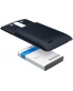 Single product thumbnail image