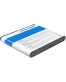 Single product thumbnail image