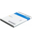 Single product thumbnail image