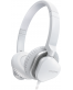 Single product thumbnail image