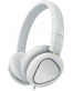 Single product thumbnail image