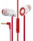 Single product thumbnail image