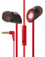 Single product thumbnail image