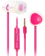 Single product thumbnail image