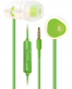 Single product thumbnail image