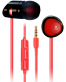 Single product thumbnail image