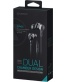 Single product thumbnail image