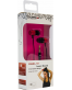 Single product thumbnail image