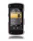 Single product thumbnail image