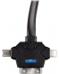 Single product thumbnail image