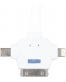 Single product thumbnail image