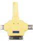 Single product thumbnail image