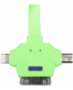Single product thumbnail image