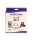 Single product thumbnail image