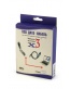Single product thumbnail image