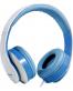 Single product thumbnail image