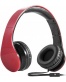 Single product thumbnail image