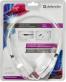Single product thumbnail image