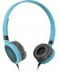 Single product thumbnail image