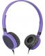 Single product thumbnail image