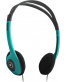 Single product thumbnail image