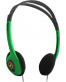 Single product thumbnail image